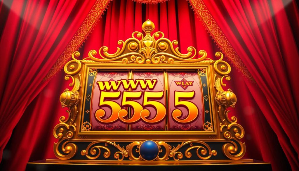 wow slot 555 เครดิต ฟรี