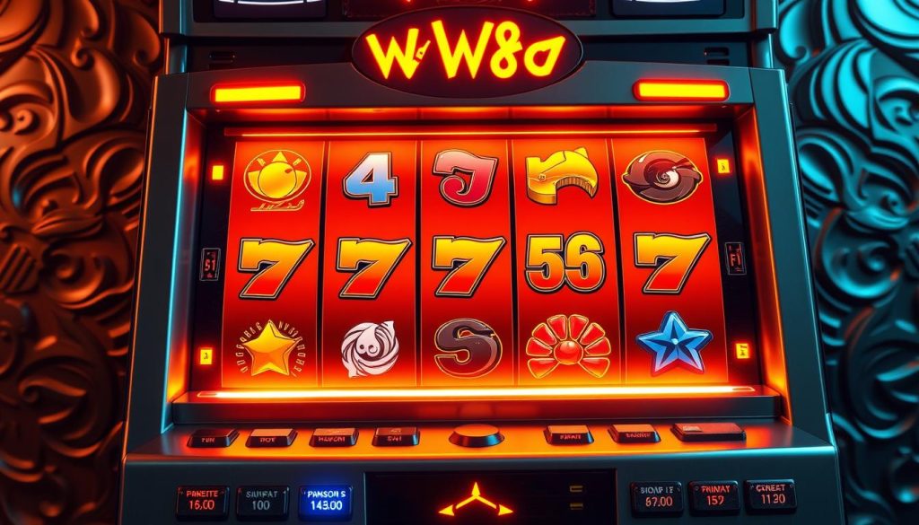 wow slot555 เครดิต ฟรี