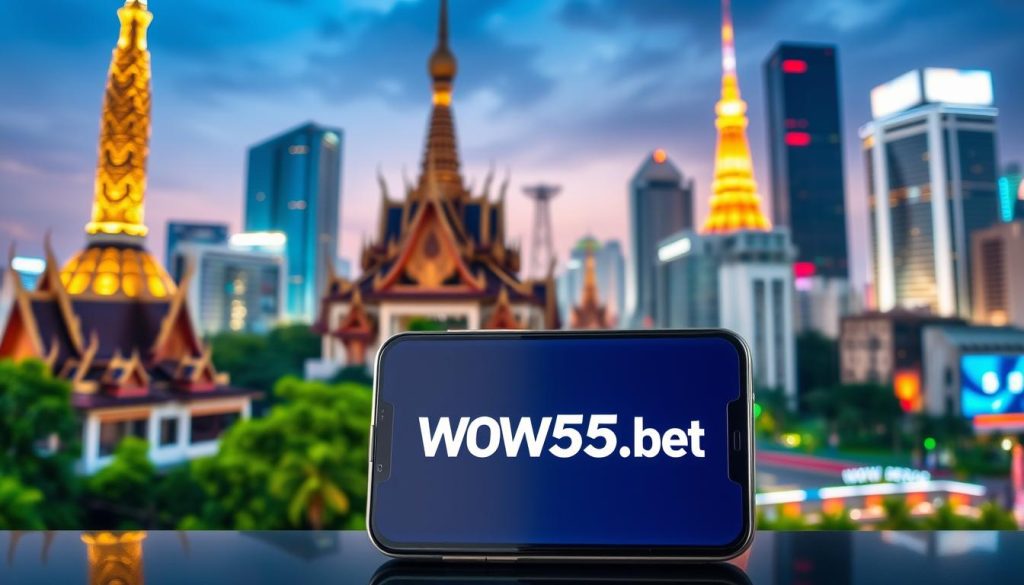 wow55.bet