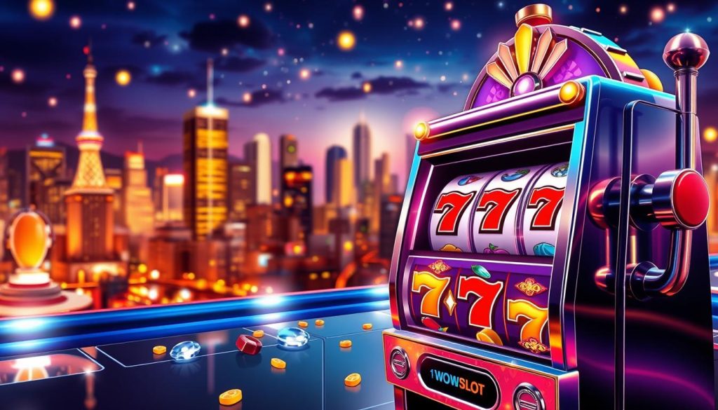 wow+slot+567