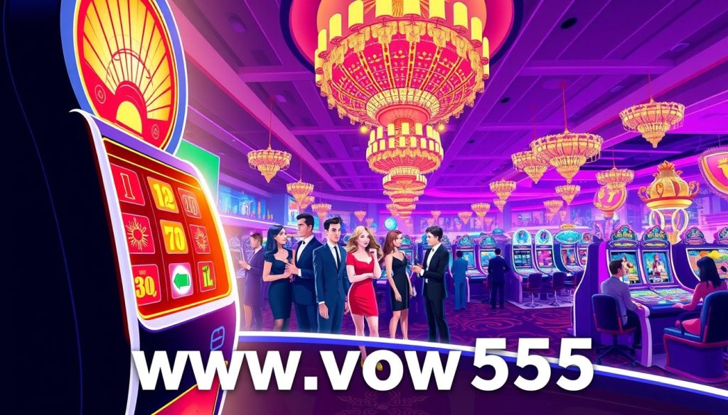 www.wow555