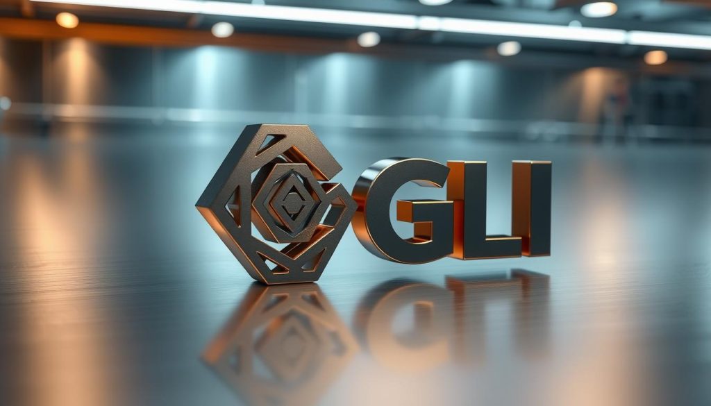 มาตรฐาน GLI