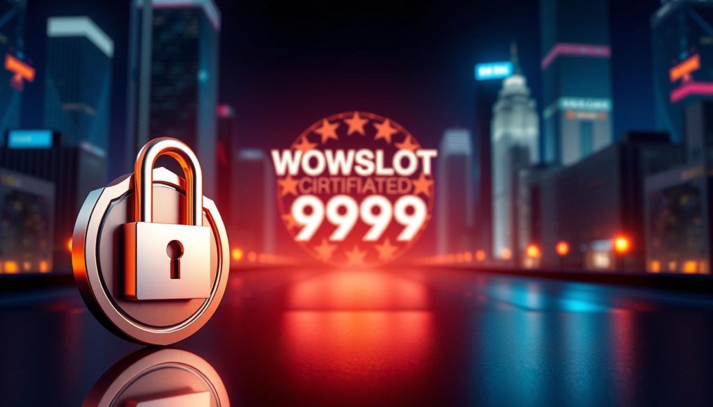ระบบความปลอดภัย SSL