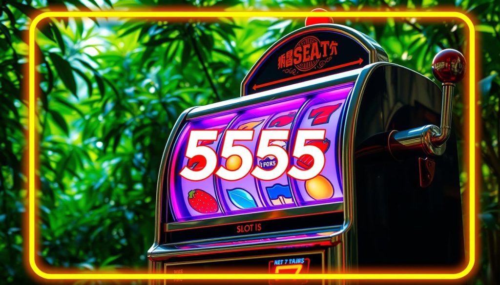 สล็อต555เครดิตฟรี