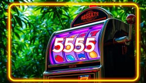 สล็อต555เครดิตฟรี